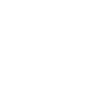 国产亚洲一区二区三区